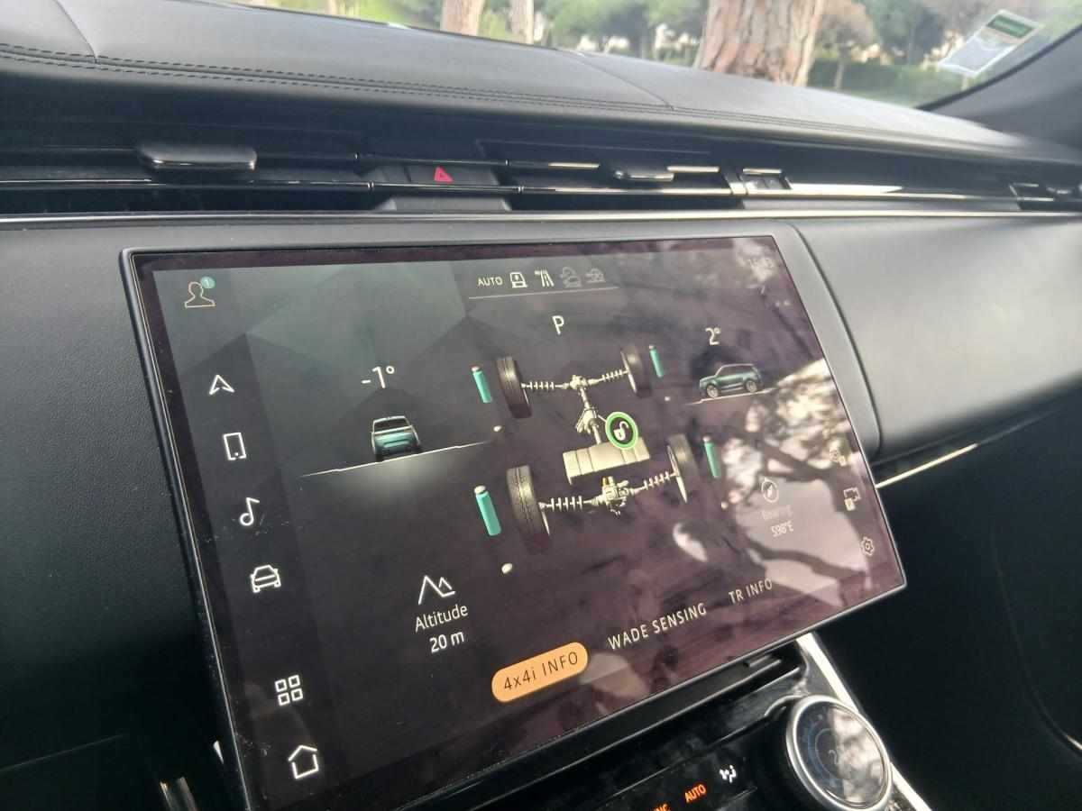 land-rover-range-rover-sport-range-rover-sport-2023-gasolina-2995cc