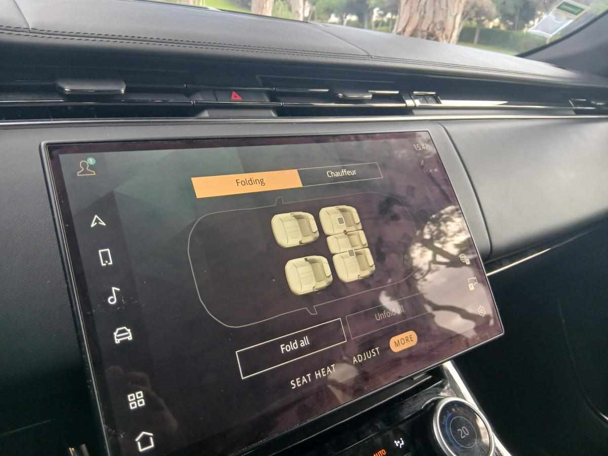land-rover-range-rover-sport-range-rover-sport-2023-gasolina-2995cc