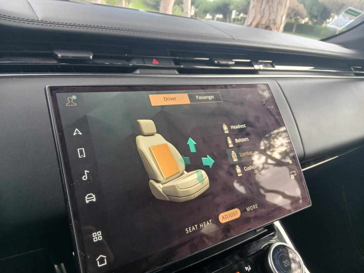 land-rover-range-rover-sport-range-rover-sport-2023-gasolina-2995cc