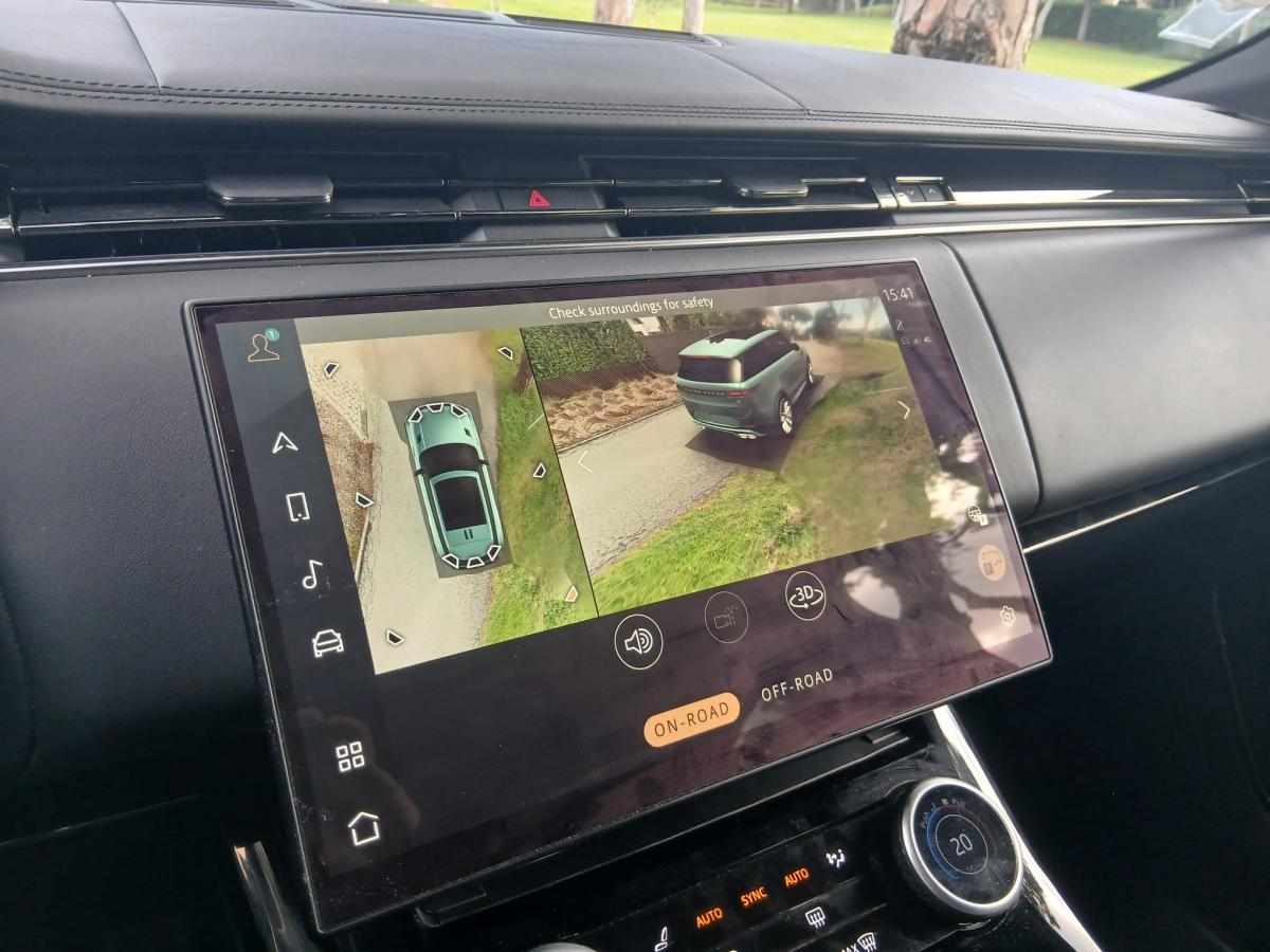land-rover-range-rover-sport-range-rover-sport-2023-gasolina-2995cc