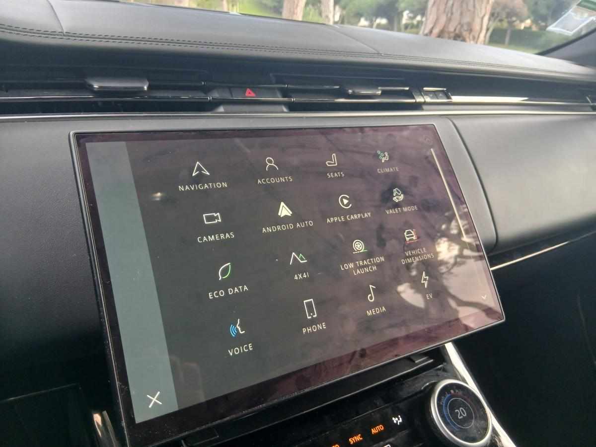 land-rover-range-rover-sport-range-rover-sport-2023-gasolina-2995cc