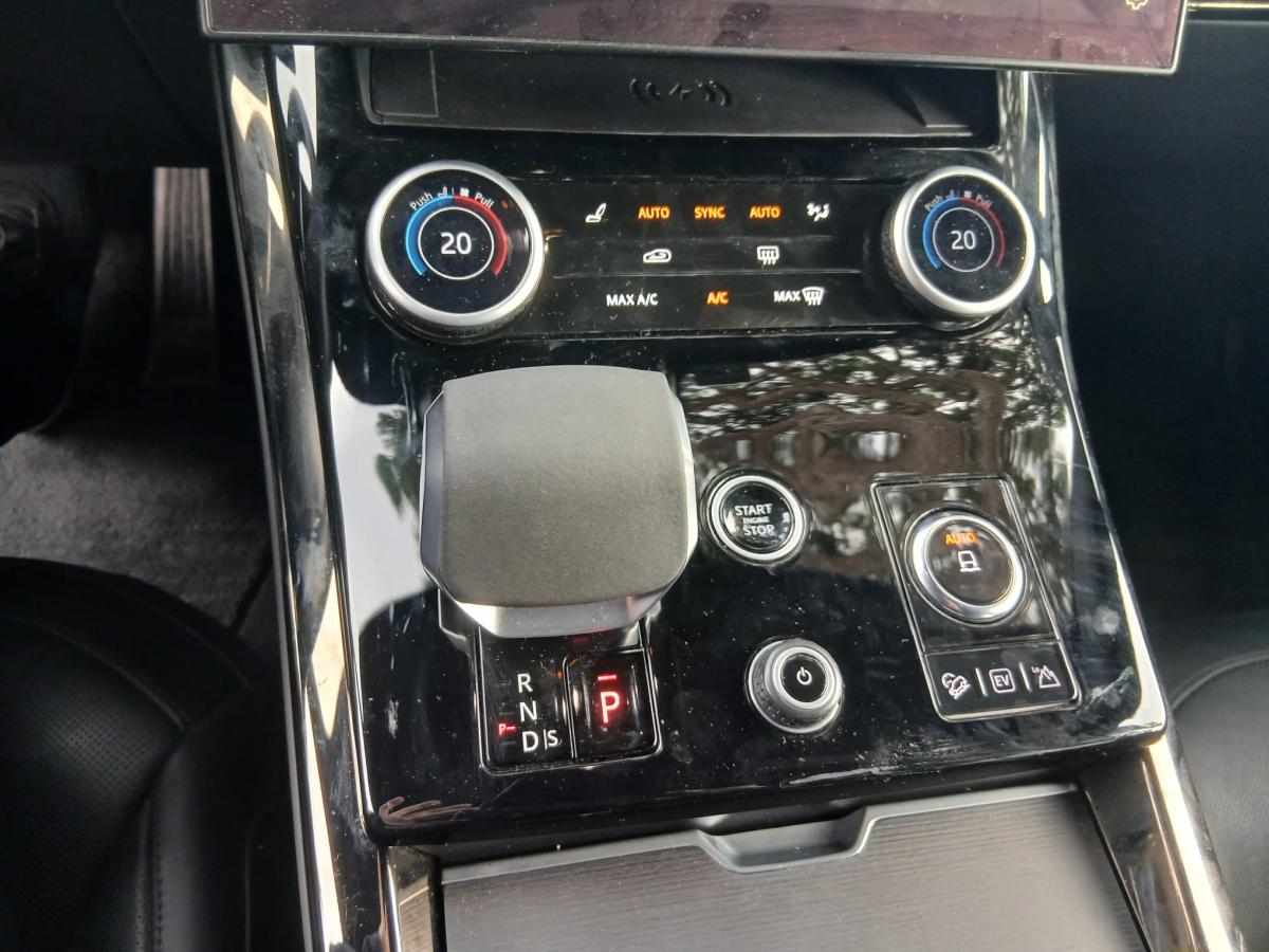 land-rover-range-rover-sport-range-rover-sport-2023-gasolina-2995cc