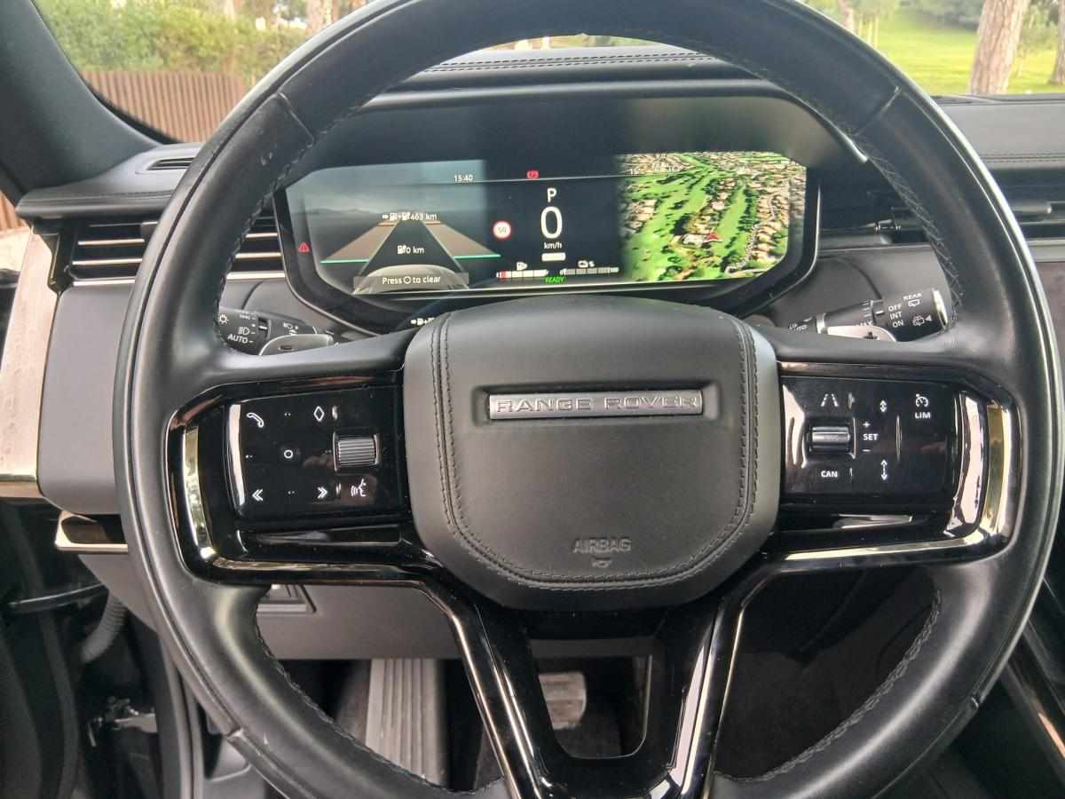 land-rover-range-rover-sport-range-rover-sport-2023-gasolina-2995cc