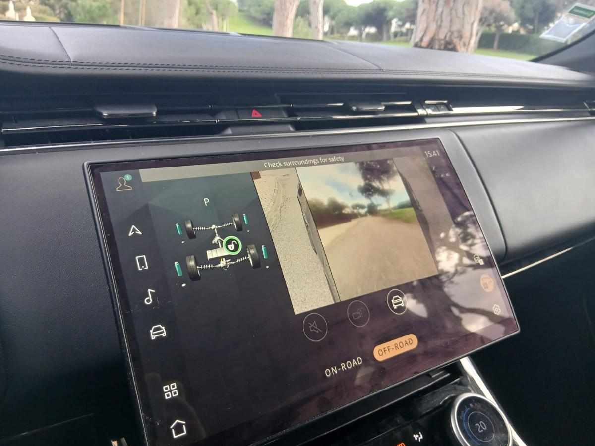 land-rover-range-rover-sport-range-rover-sport-2023-gasolina-2995cc
