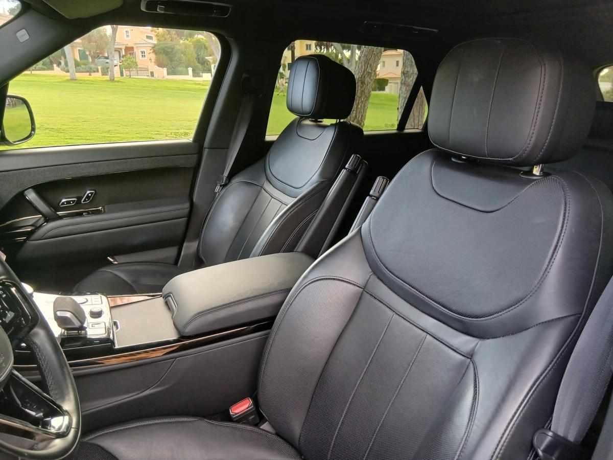land-rover-range-rover-sport-range-rover-sport-2023-gasolina-2995cc