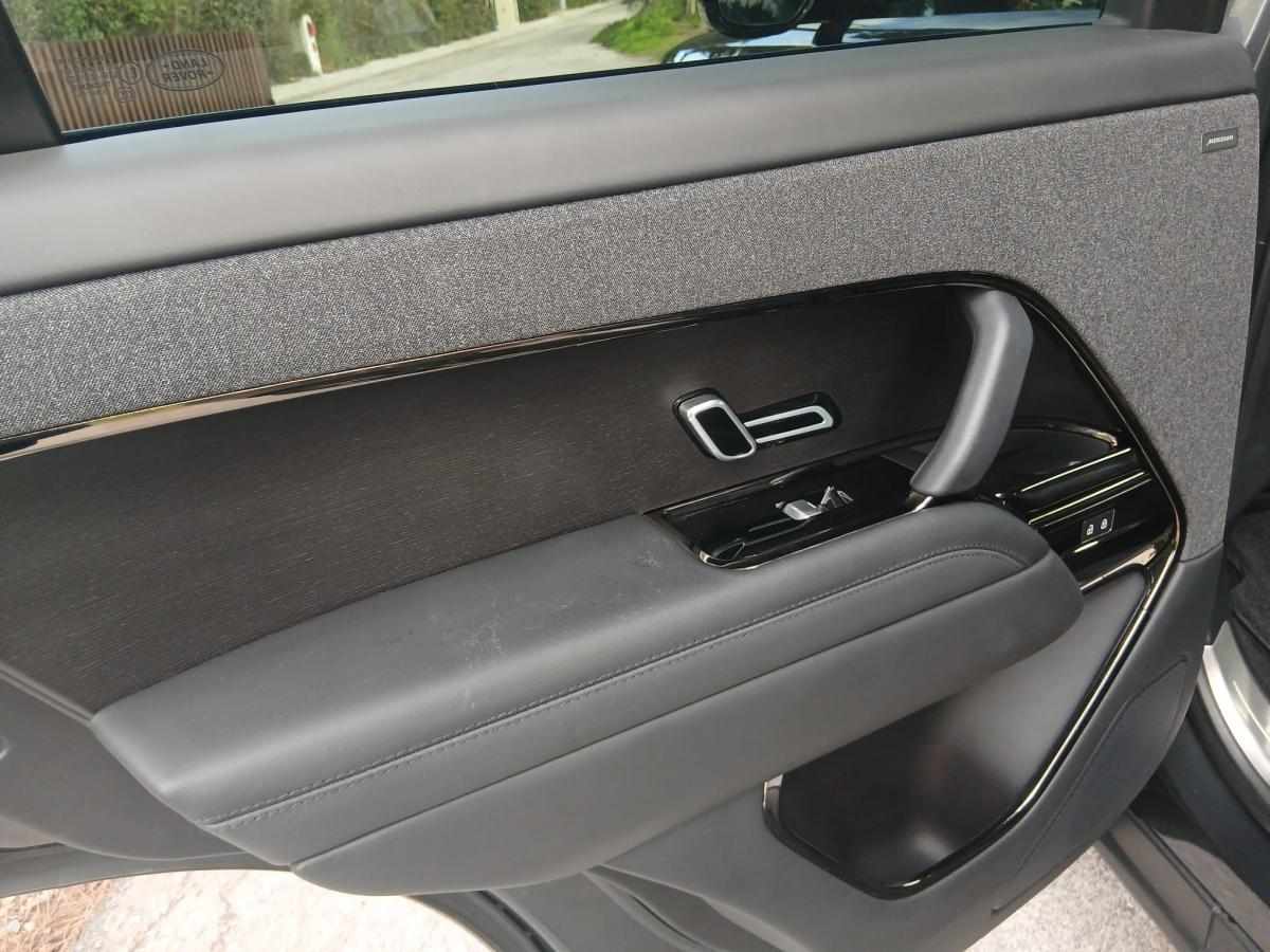land-rover-range-rover-sport-range-rover-sport-2023-gasolina-2995cc