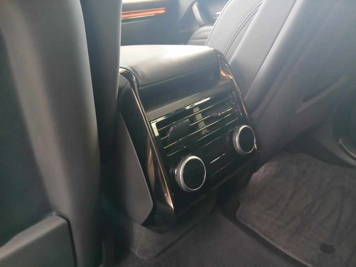 land-rover-range-rover-sport-range-rover-sport-2023-gasolina-2995cc