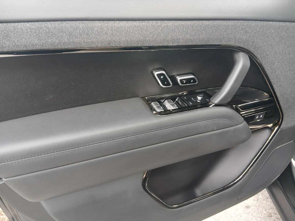land-rover-range-rover-sport-range-rover-sport-2023-gasolina-2995cc