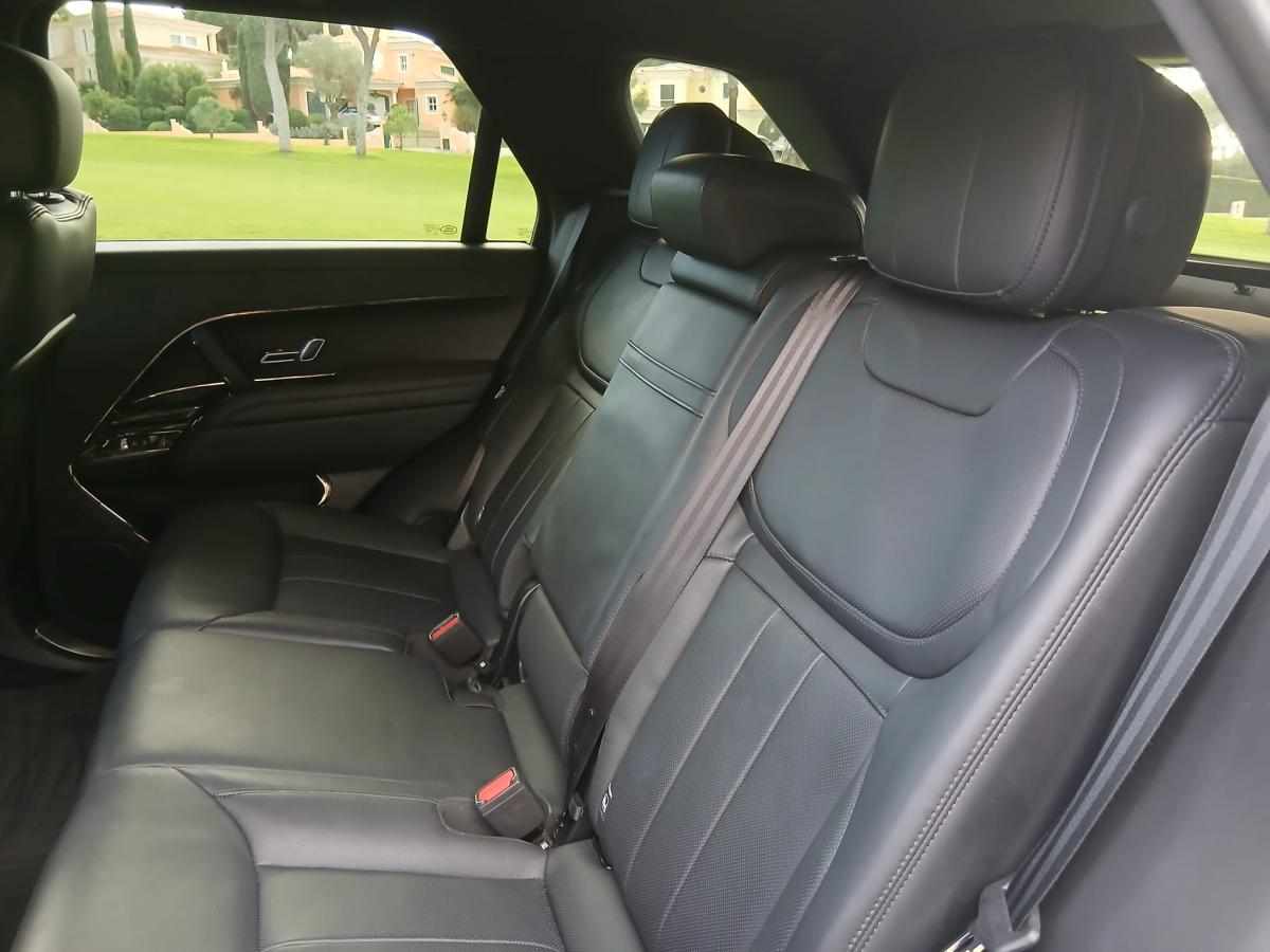 land-rover-range-rover-sport-range-rover-sport-2023-gasolina-2995cc
