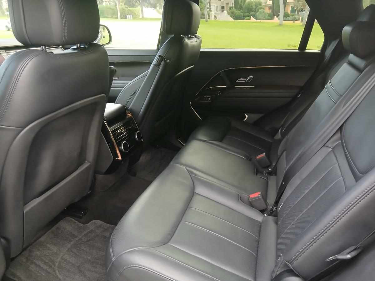 land-rover-range-rover-sport-range-rover-sport-2023-gasolina-2995cc