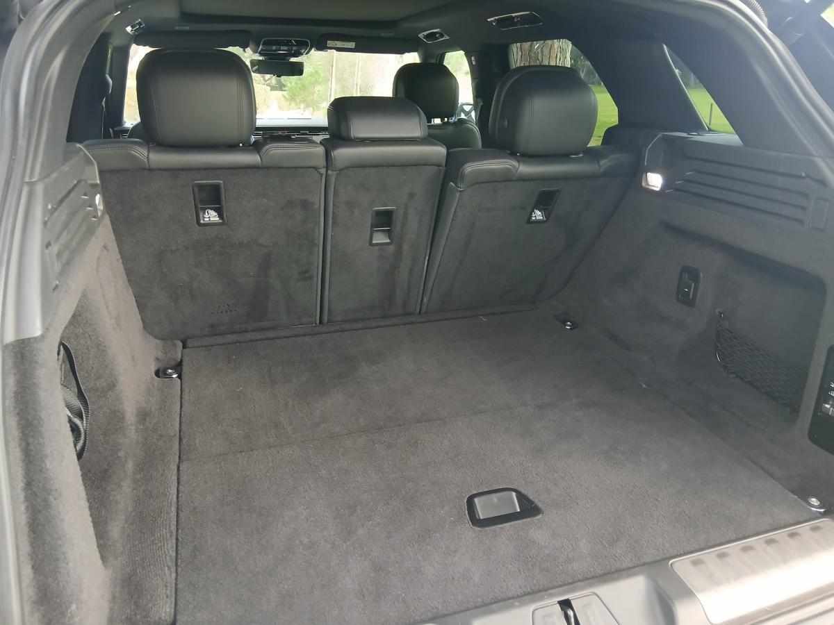 land-rover-range-rover-sport-range-rover-sport-2023-gasolina-2995cc
