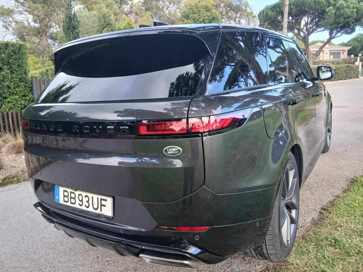 land-rover-range-rover-sport-range-rover-sport-2023-gasolina-2995cc