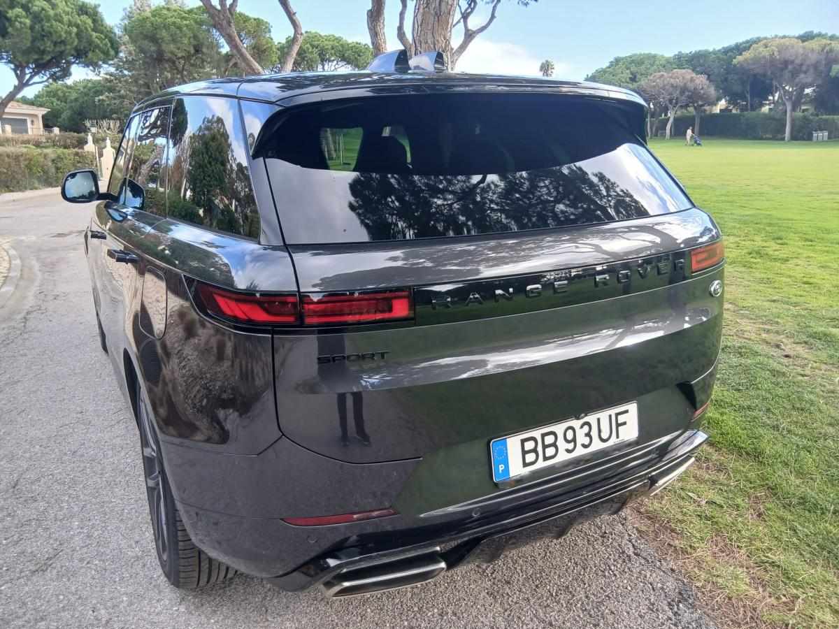 land-rover-range-rover-sport-range-rover-sport-2023-gasolina-2995cc