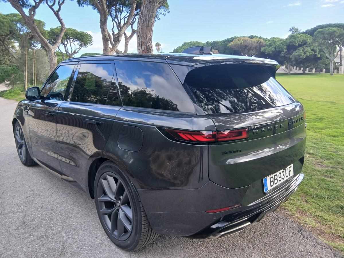 land-rover-range-rover-sport-range-rover-sport-2023-gasolina-2995cc