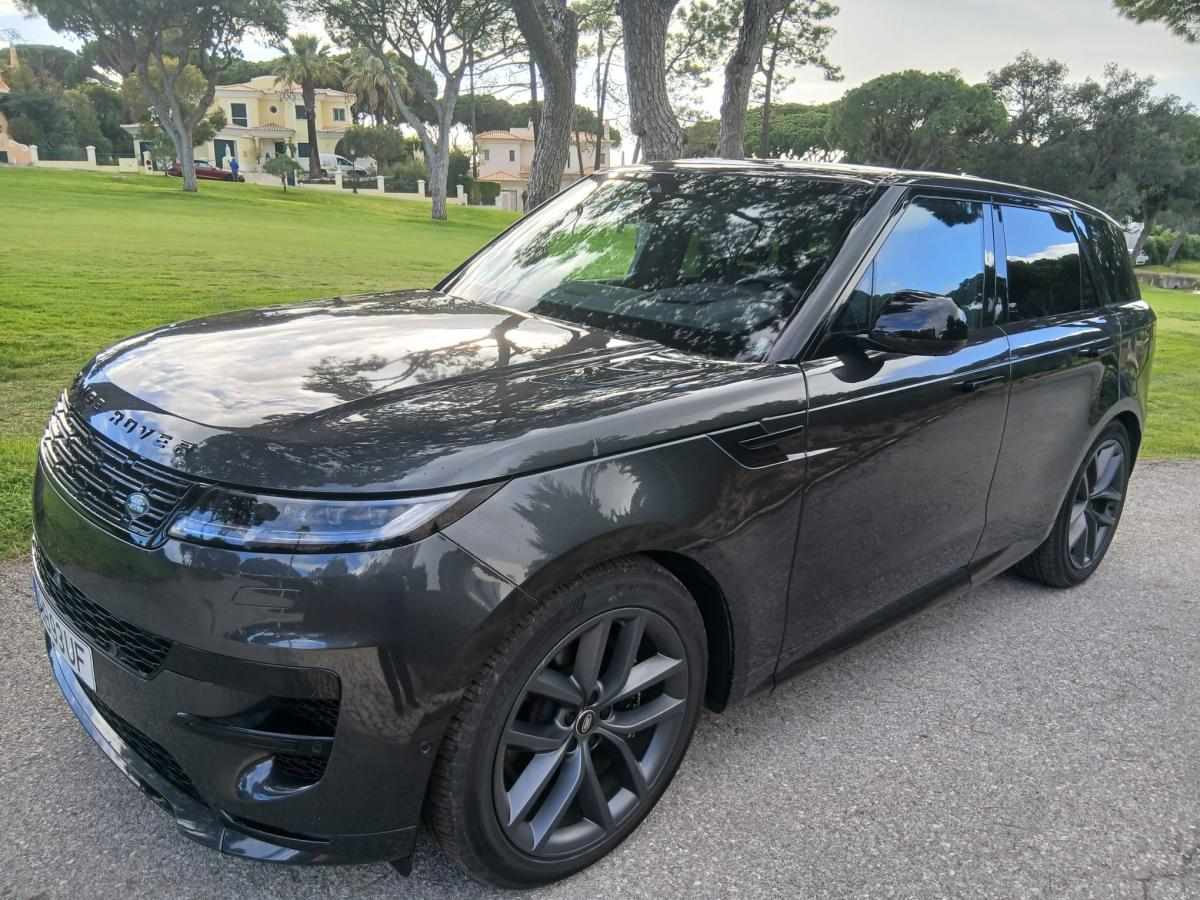 land-rover-range-rover-sport-range-rover-sport-2023-gasolina-2995cc