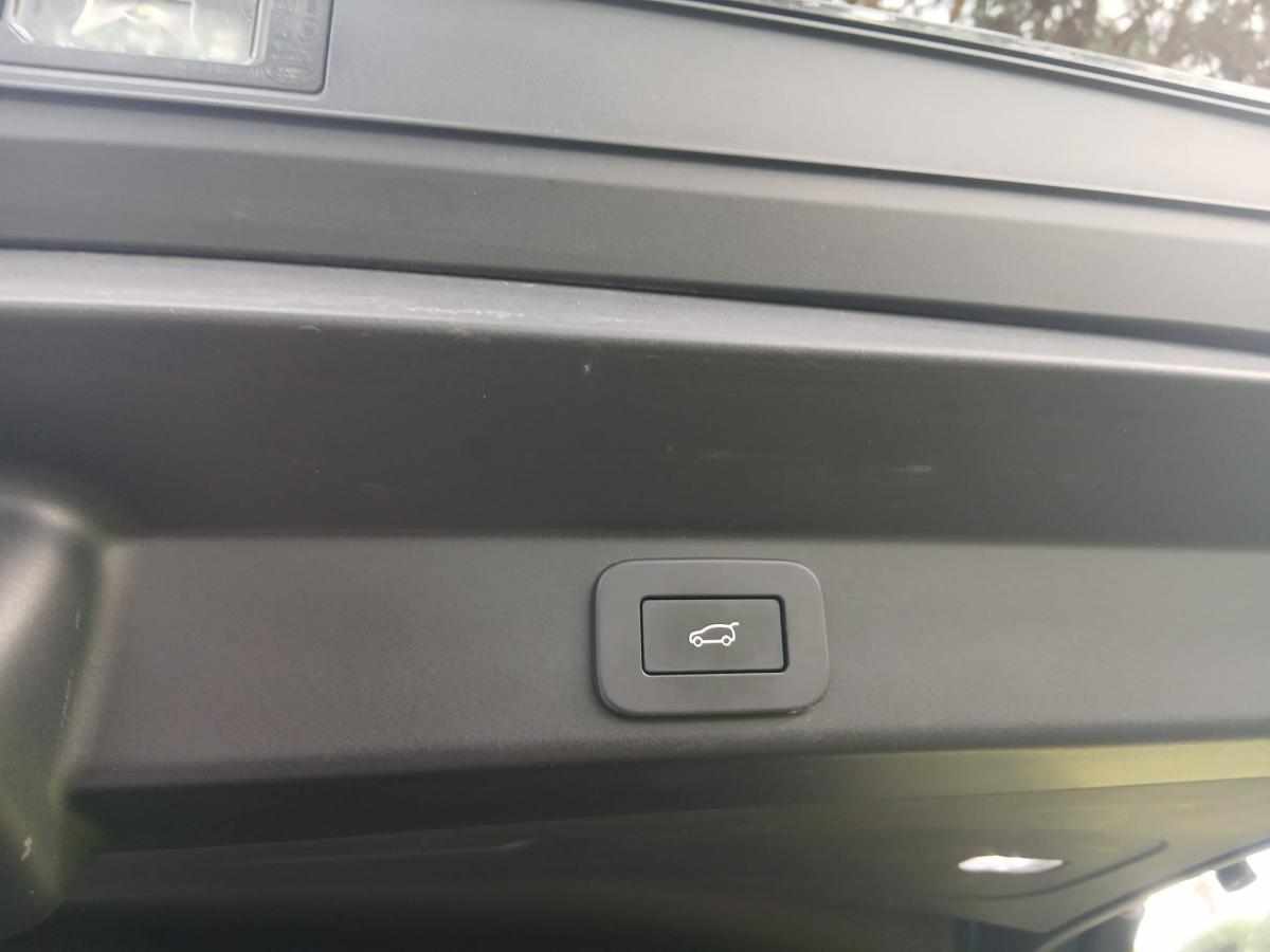 land-rover-range-rover-sport-range-rover-sport-2023-gasolina-2995cc