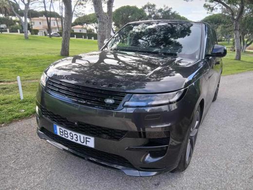 land-rover-range-rover-sport-range-rover-sport-2023-gasolina-2995cc