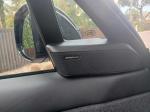 land-rover-range-rover-sport-range-rover-sport-2023-gasolina-2995cc