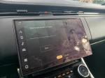 land-rover-range-rover-sport-range-rover-sport-2023-gasolina-2995cc