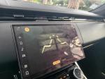 land-rover-range-rover-sport-range-rover-sport-2023-gasolina-2995cc