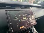 land-rover-range-rover-sport-range-rover-sport-2023-gasolina-2995cc