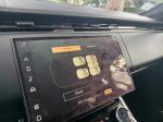 land-rover-range-rover-sport-range-rover-sport-2023-gasolina-2995cc