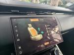 land-rover-range-rover-sport-range-rover-sport-2023-gasolina-2995cc