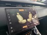 land-rover-range-rover-sport-range-rover-sport-2023-gasolina-2995cc