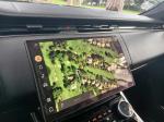 land-rover-range-rover-sport-range-rover-sport-2023-gasolina-2995cc