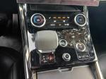 land-rover-range-rover-sport-range-rover-sport-2023-gasolina-2995cc