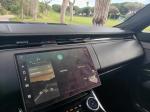 land-rover-range-rover-sport-range-rover-sport-2023-gasolina-2995cc