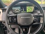 land-rover-range-rover-sport-range-rover-sport-2023-gasolina-2995cc