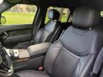 land-rover-range-rover-sport-range-rover-sport-2023-gasolina-2995cc