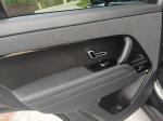 land-rover-range-rover-sport-range-rover-sport-2023-gasolina-2995cc