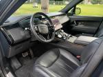 land-rover-range-rover-sport-range-rover-sport-2023-gasolina-2995cc