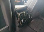 land-rover-range-rover-sport-range-rover-sport-2023-gasolina-2995cc