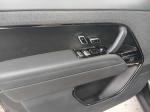 land-rover-range-rover-sport-range-rover-sport-2023-gasolina-2995cc