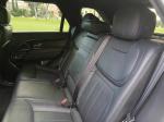 land-rover-range-rover-sport-range-rover-sport-2023-gasolina-2995cc