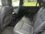 land-rover-range-rover-sport-range-rover-sport-2023-gasolina-2995cc