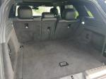 land-rover-range-rover-sport-range-rover-sport-2023-gasolina-2995cc