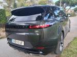 land-rover-range-rover-sport-range-rover-sport-2023-gasolina-2995cc
