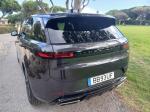 land-rover-range-rover-sport-range-rover-sport-2023-gasolina-2995cc