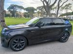land-rover-range-rover-sport-range-rover-sport-2023-gasolina-2995cc