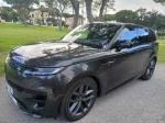 land-rover-range-rover-sport-range-rover-sport-2023-gasolina-2995cc