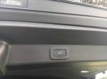 land-rover-range-rover-sport-range-rover-sport-2023-gasolina-2995cc