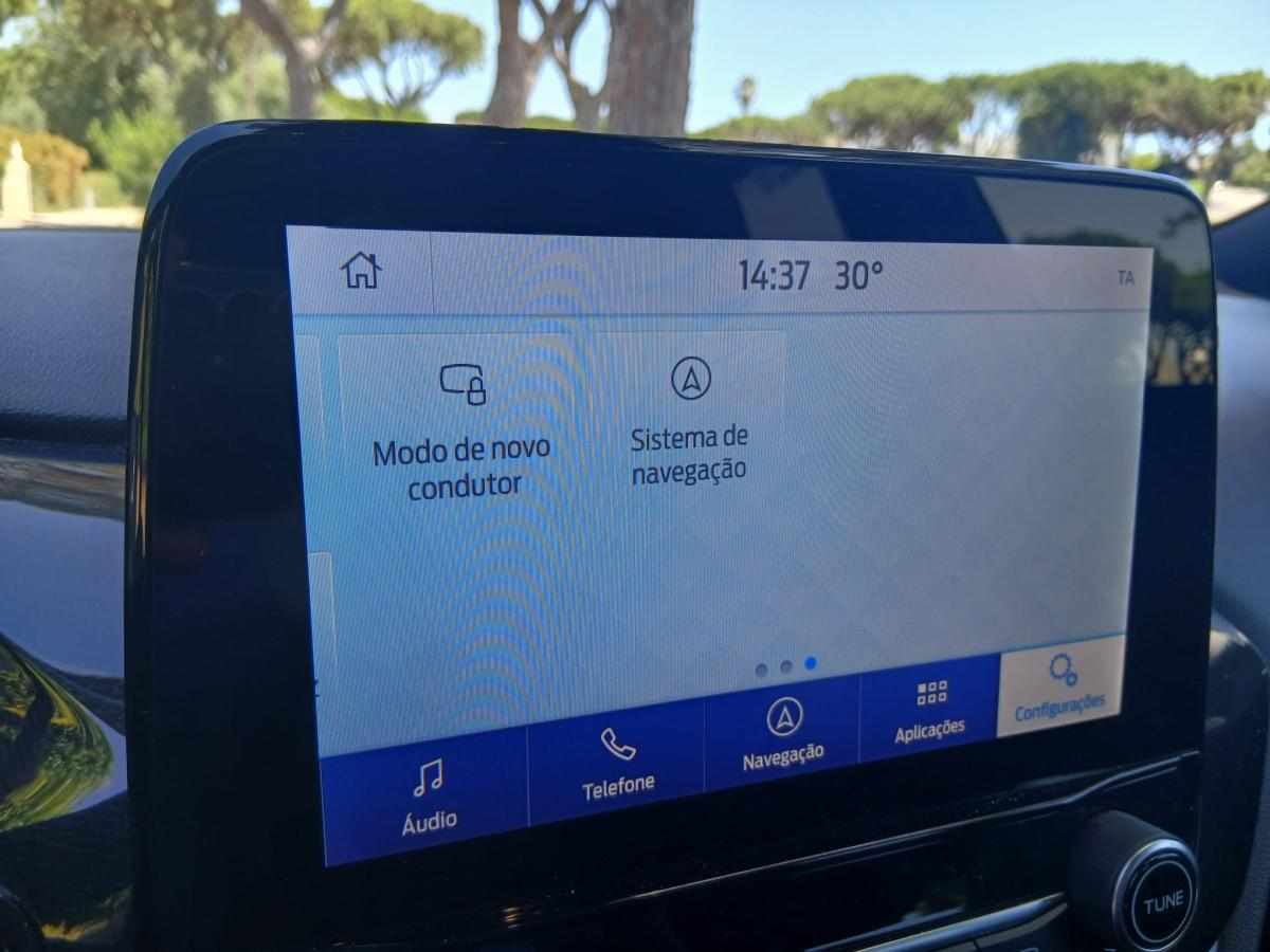 ford-puma-1-0-ecoboost-hybrid-2024-gasolina-998cc