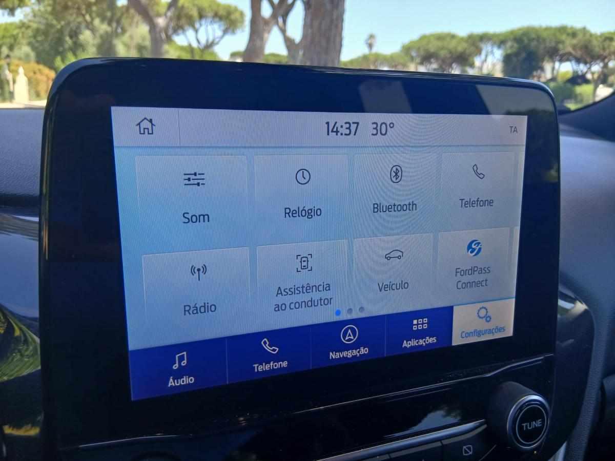 ford-puma-1-0-ecoboost-hybrid-2024-gasolina-998cc