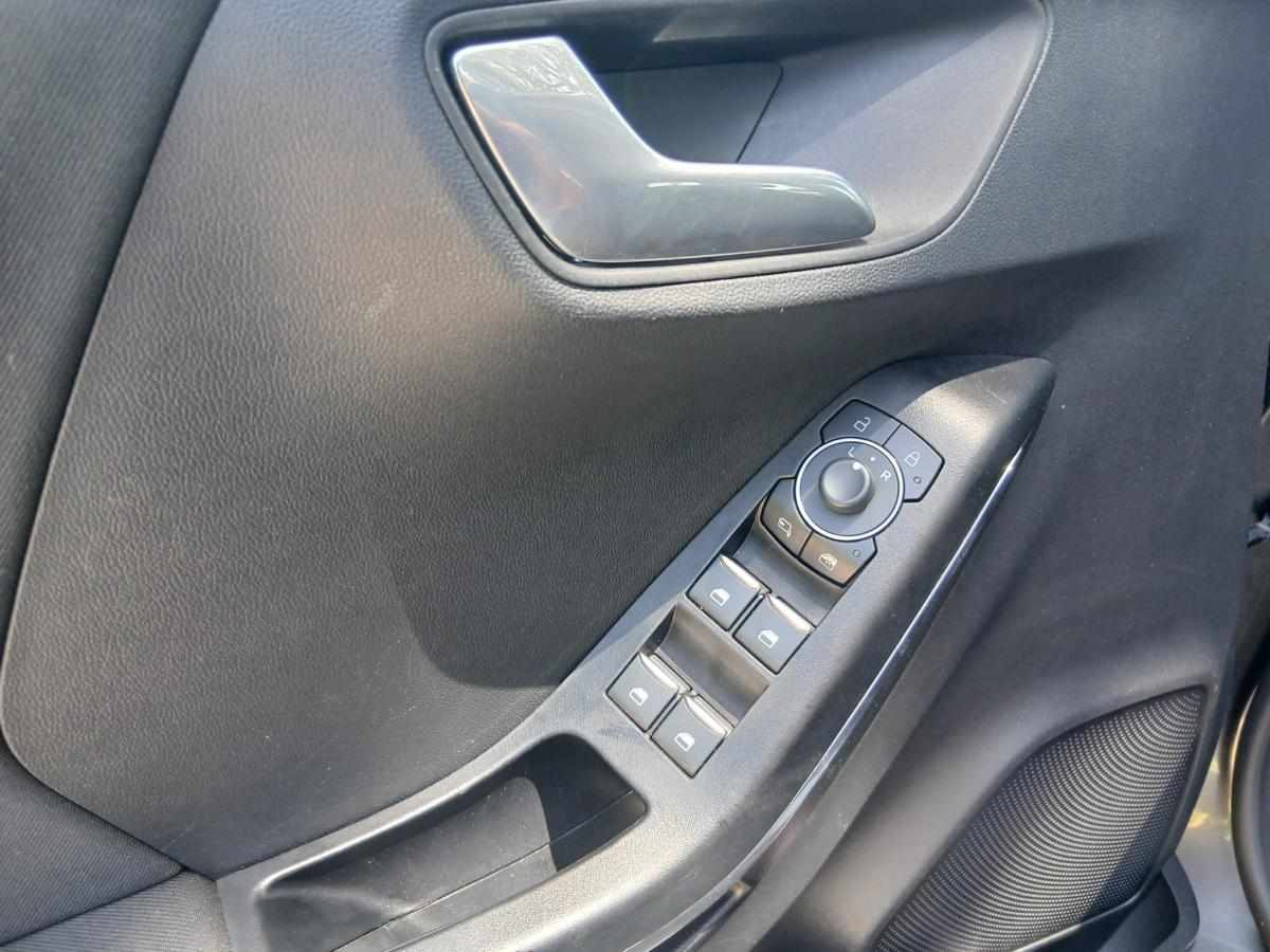 ford-puma-1-0-ecoboost-hybrid-2024-gasolina-998cc