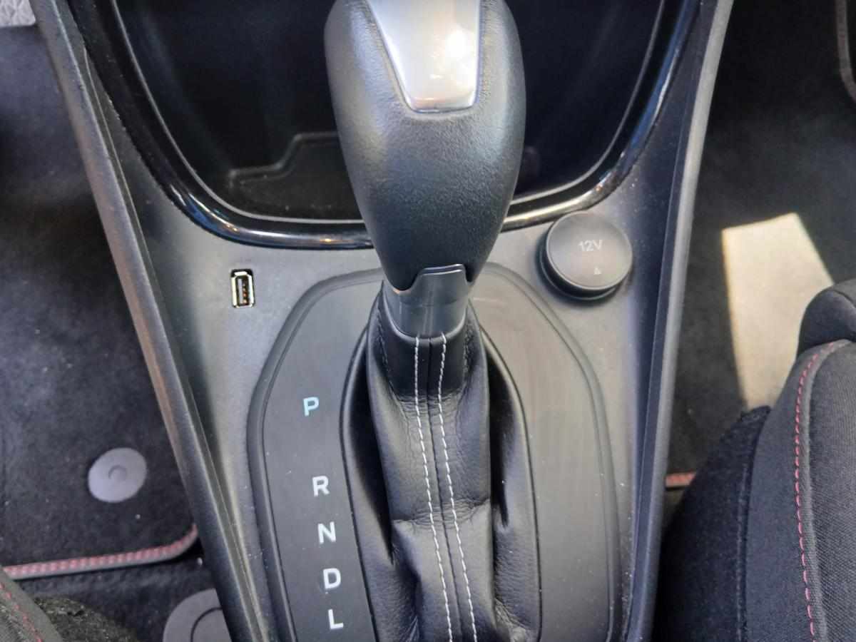 ford-puma-1-0-ecoboost-hybrid-2024-gasolina-998cc