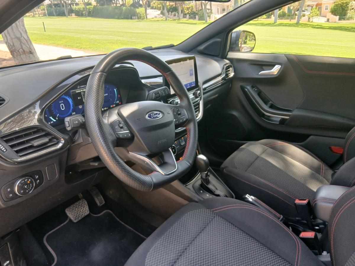 ford-puma-1-0-ecoboost-hybrid-2024-gasolina-998cc